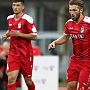9.8.2016  FC Rot-Weiss Erfurt vs. VfR Aalen 0-0_53